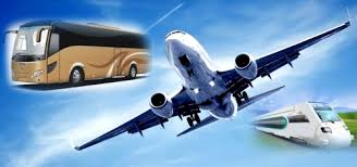 Welcome image